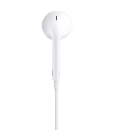 Apple Earpods