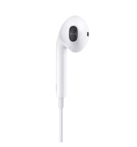 Apple Earphones original