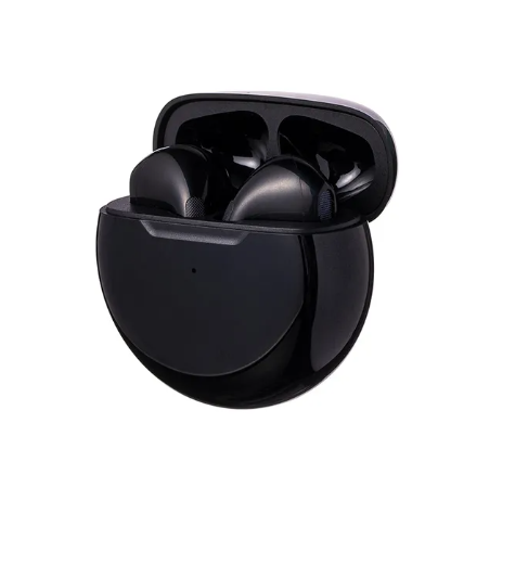 TWS Bluetooth Earphones