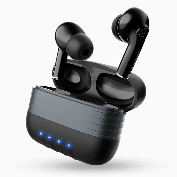 Wireless earphones for Samsung