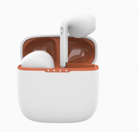Tws Wireless Earbuds