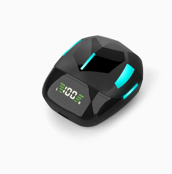 TWS Gaming earphones