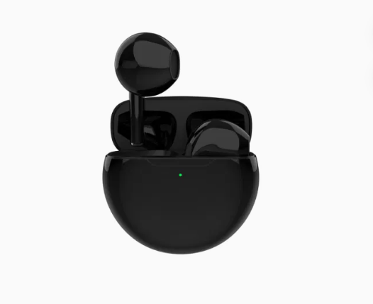 TWS Wireless earphones