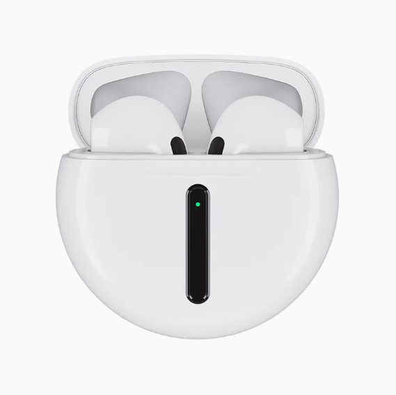 TWS Airpods