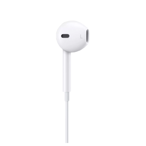 Wired Earphones