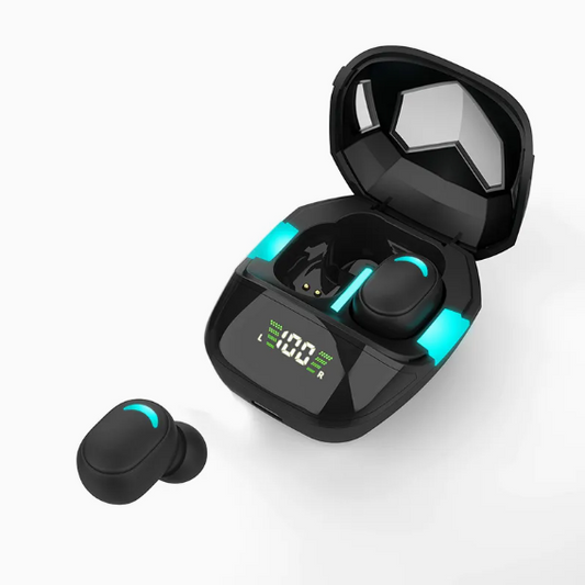 TWS Earbud
