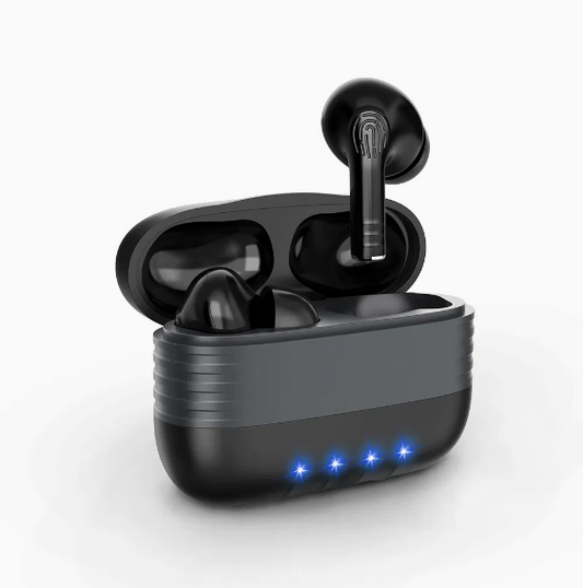 TWS Bluetooth Earphones