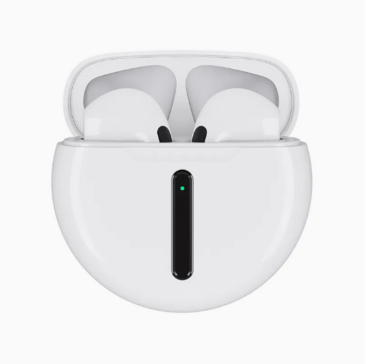 TWS Airpods
