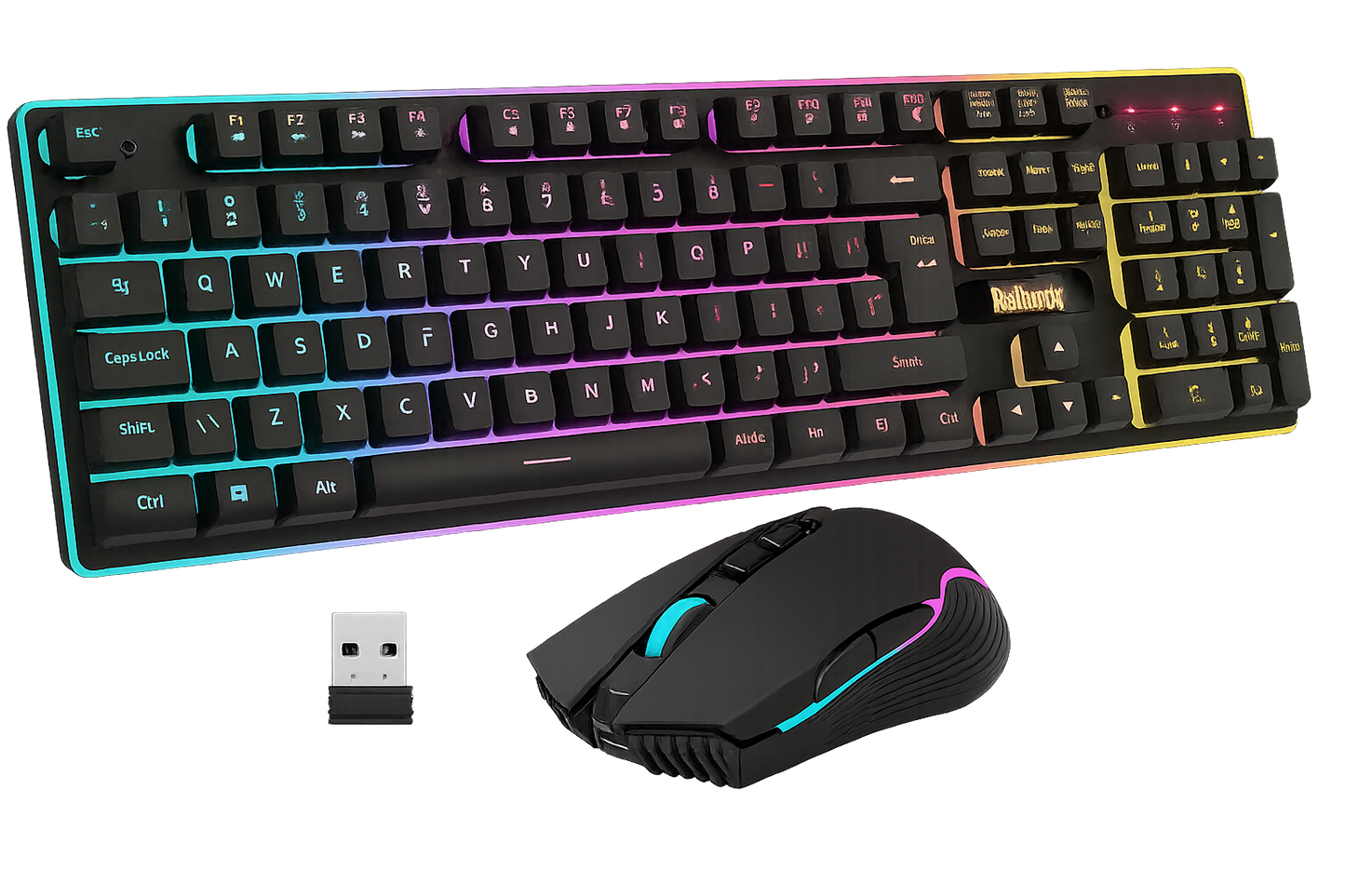 Wireless-gaming-keyboard.