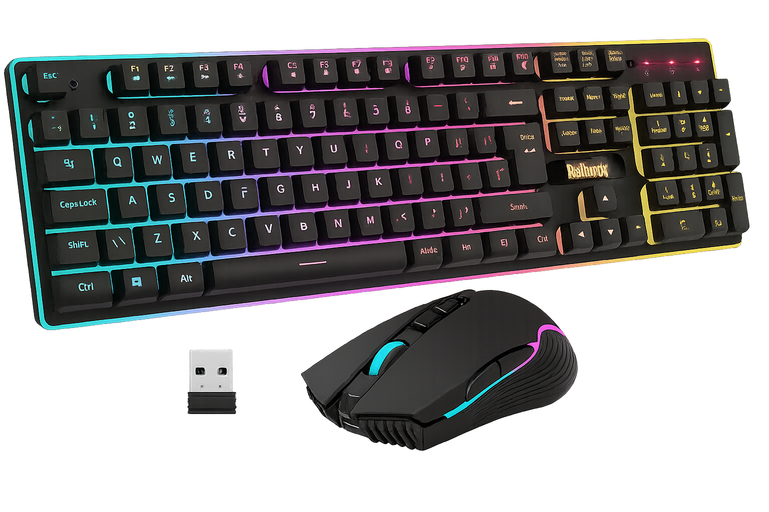 Wireless-gaming-keyboard.