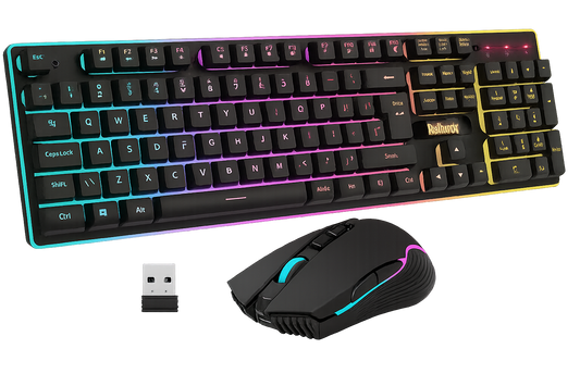 Wireless-gaming-keyboard.